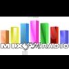 41704_MIX FM RADIO.png